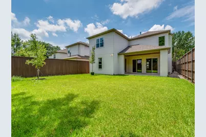 400 Cristler Avenue, Dallas, TX 75223 - Photo 36