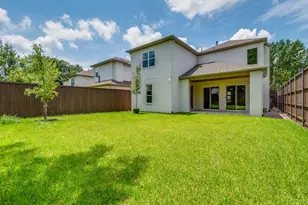 400 Cristler Ave, Dallas, TX 75223 - Photo 36