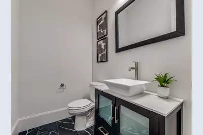 400 Cristler Avenue, Dallas, TX 75223 - Photo 28