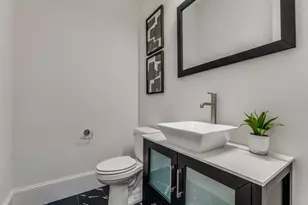 400 Cristler Ave, Dallas, TX 75223 - Photo 28