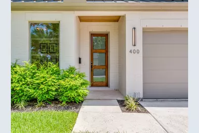 400 Cristler Avenue, Dallas, TX 75223 - Photo 4