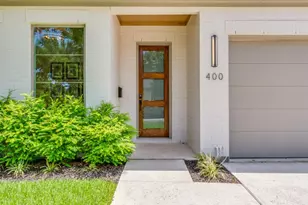 400 Cristler Ave, Dallas, TX 75223 - Photo 4