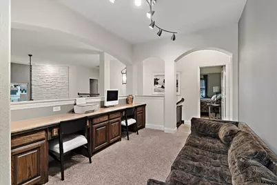 6500 Lazy Oak Lane, Plano, TX 75024 - Photo 22