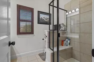 6500 Lazy Oak Ln, Plano, TX 75024 - Photo 20