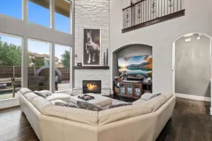 6500 Lazy Oak Ln, Plano, TX 75024 - Photo 8