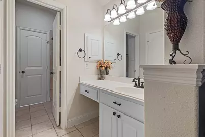 6500 Lazy Oak Lane, Plano, TX 75024 - Photo 24