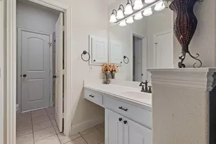 6500 Lazy Oak Ln, Plano, TX 75024 - Photo 24