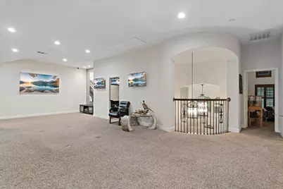 6500 Lazy Oak Lane, Plano, TX 75024 - Photo 26