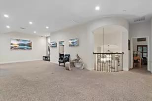 6500 Lazy Oak Ln, Plano, TX 75024 - Photo 26