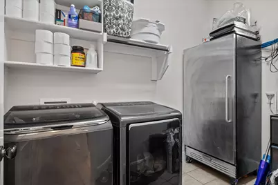 6500 Lazy Oak Lane, Plano, TX 75024 - Photo 28