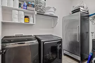 6500 Lazy Oak Ln, Plano, TX 75024 - Photo 28