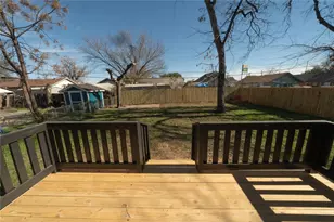 312 N Retta St, Fort Worth, TX 76111 - Photo 30