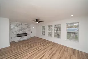 312 N Retta St, Fort Worth, TX 76111 - Photo 4