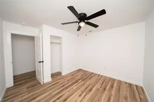 312 N Retta St, Fort Worth, TX 76111 - Photo 16