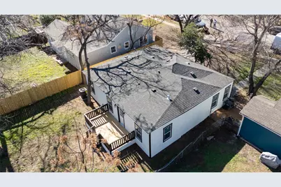 312 N Retta Street, Fort Worth, TX 76111 - Photo 26