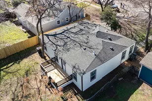 312 N Retta St, Fort Worth, TX 76111 - Photo 26