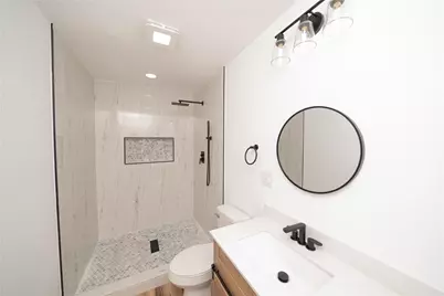 312 N Retta Street, Fort Worth, TX 76111 - Photo 20