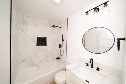 312 N Retta Street, Fort Worth, TX 76111 - Photo 18