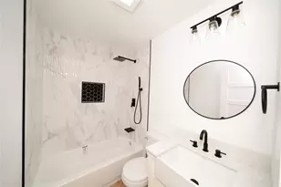 312 N Retta St, Fort Worth, TX 76111 - Photo 18