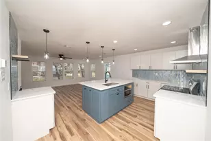 312 N Retta St, Fort Worth, TX 76111 - Photo 14