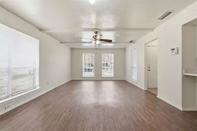 410 Charlotte Street, Duncanville, TX 75137 - Photo 4