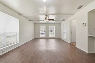 410 Charlotte St, Duncanville, TX 75137 - Photo 4