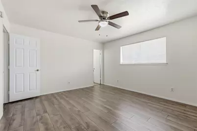 410 Charlotte Street, Duncanville, TX 75137 - Photo 14