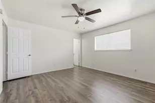 410 Charlotte St, Duncanville, TX 75137 - Photo 14