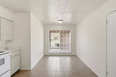 410 Charlotte Street, Duncanville, TX 75137 - Photo 8