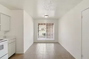 410 Charlotte St, Duncanville, TX 75137 - Photo 8