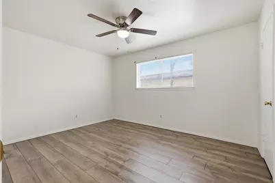 410 Charlotte Street, Duncanville, TX 75137 - Photo 12