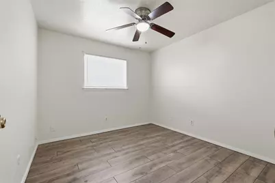 410 Charlotte Street, Duncanville, TX 75137 - Photo 16