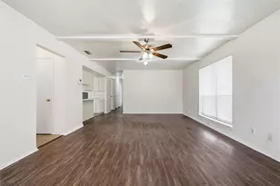 410 Charlotte St, Duncanville, TX 75137 - Photo 6