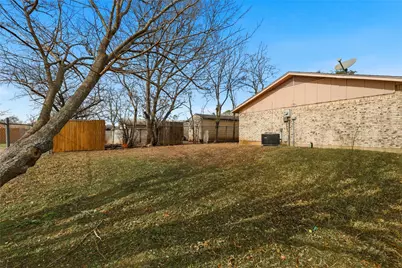 410 Charlotte Street, Duncanville, TX 75137 - Photo 18