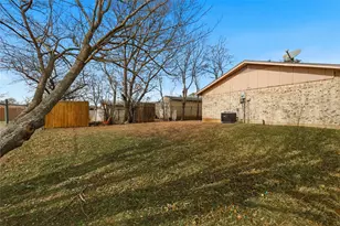 410 Charlotte St, Duncanville, TX 75137 - Photo 18