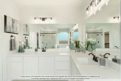 2602 Lasalle Drive, Rockwall, TX 75032 - Photo 26