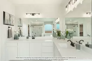 2602 Lasalle Dr, Rockwall, TX 75032 - Photo 26