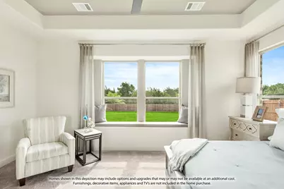 2602 Lasalle Drive, Rockwall, TX 75032 - Photo 24