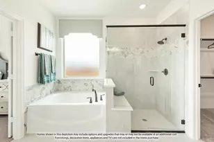 2602 Lasalle Dr, Rockwall, TX 75032 - Photo 28