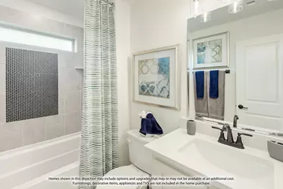 2602 Lasalle Drive, Rockwall, TX 75032 - Photo 40