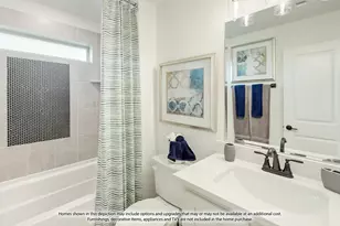 2602 Lasalle Dr, Rockwall, TX 75032 - Photo 40