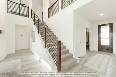 2602 Lasalle Drive, Rockwall, TX 75032 - Photo 30