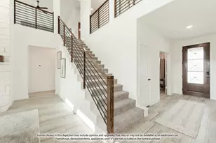 2602 Lasalle Dr, Rockwall, TX 75032 - Photo 30