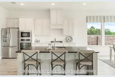 2602 Lasalle Drive, Rockwall, TX 75032 - Photo 10