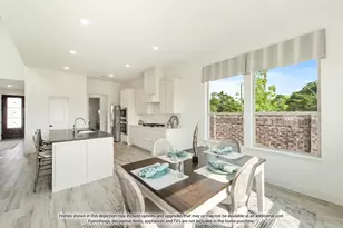 2602 Lasalle Dr, Rockwall, TX 75032 - Photo 16