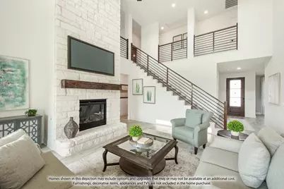 2602 Lasalle Drive, Rockwall, TX 75032 - Photo 20