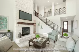 2602 Lasalle Dr, Rockwall, TX 75032 - Photo 20