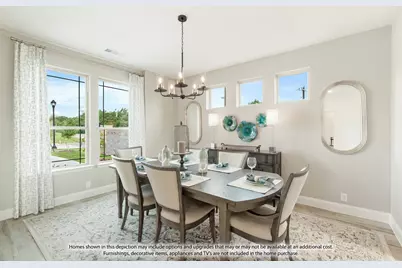 2602 Lasalle Drive, Rockwall, TX 75032 - Photo 4