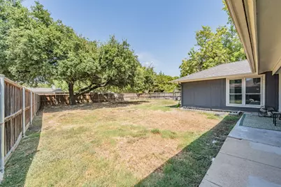 111 Ashe Bend Drive, Rowlett, TX 75087 - Photo 6