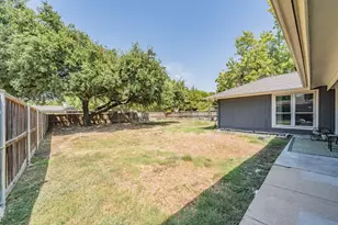 111 Ashe Bend Dr, Rowlett, TX 75087 - Photo 6